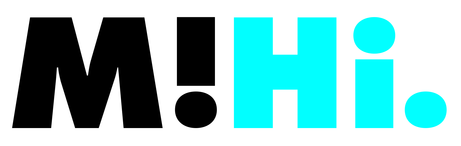 MiHi